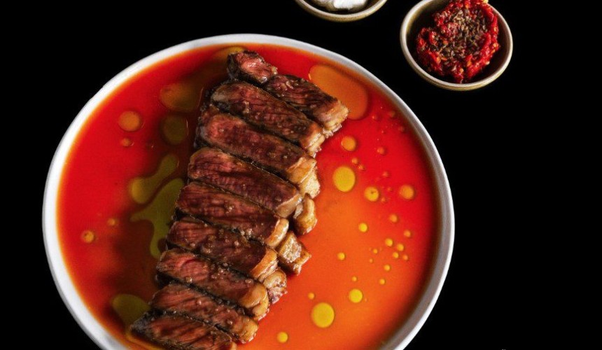 Six red meat trends that will guide the future of protein on Australian menus