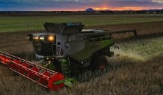 Cropping gains 900,000 hectares at grazing’s expense: DAS