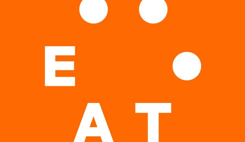 Influential anti-meat science group folds, citing shifts in “donor landscape”
