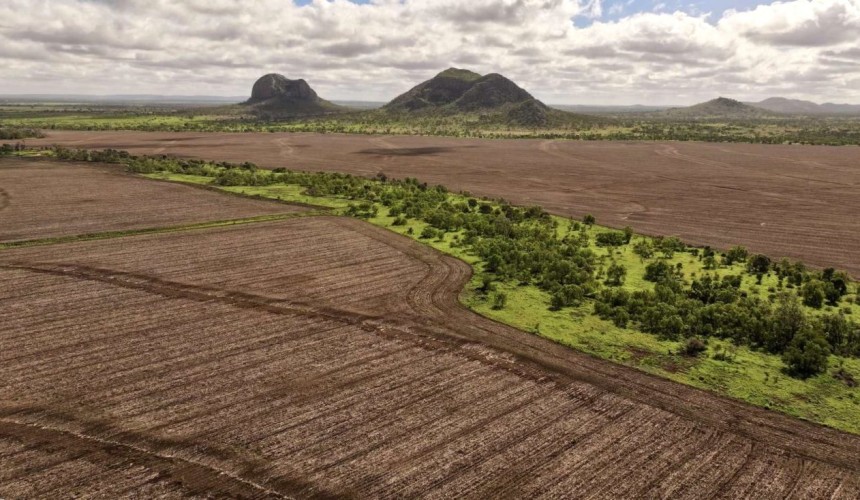 Movement at the station: Recent property listings in Qld and NSW