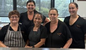 2026 Saleyards Australia Canteen of the Year announced
