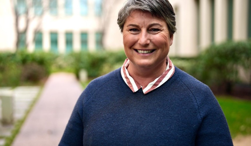 Applications open for 2027 Nuffield scholarships