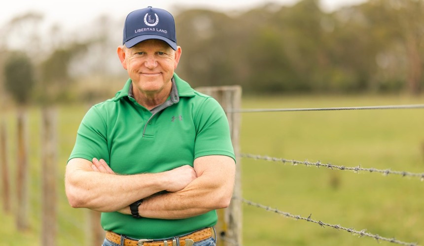 “Overwhelming” support for regenerative ag seen in the US; USDA certifies ‘Sustainable’ raising claims