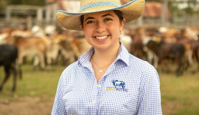 Weekly genetics review: Lasting genetic change depends on more than the bull you buy