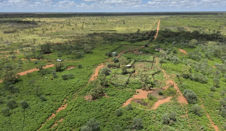 Properties for sale – WA, NT and SA