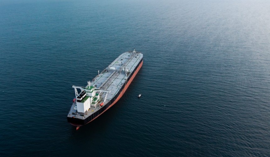 Red meat exports caught up in Middle East conflict