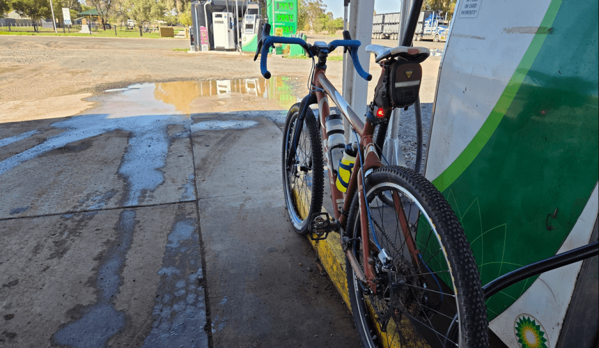 Diesel jumps 50c as Hormuz closure rattles fuel and fertiliser supply