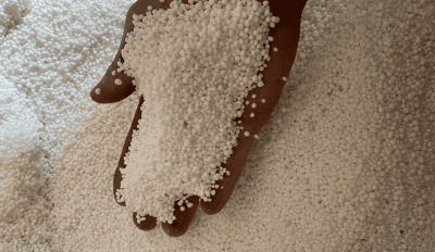 Feedgrain Focus: Northern values jump as input costs hit
