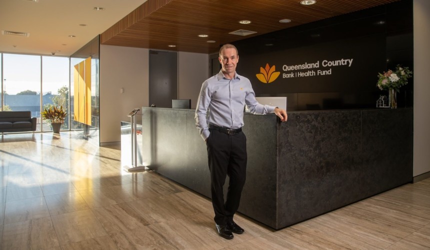 Regional bank alliance calls for urgent fix to branch closures crisis