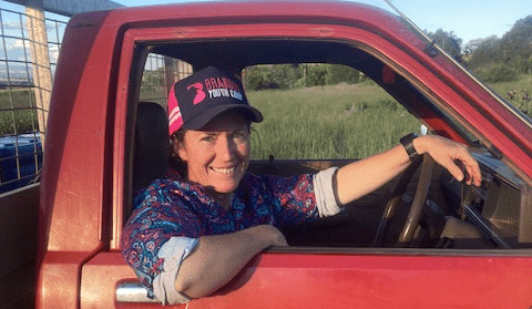 Grazing software delivers value from the get-go for producers