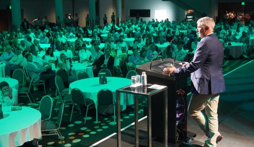 Weekly genetics review: Takeaways for the broader seedstock industry from WagyuEdge conference