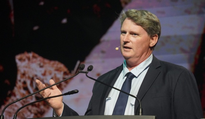 Wagyu now ‘fundamental part’ of Australian lotfeeding sector, but challenges remain