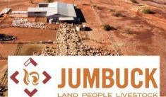 Jumbuck Pastoral to sell three South Australian stations