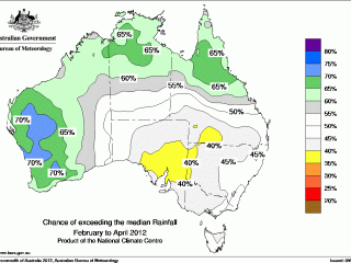 Click on thumbnail below article to view this map in larger format.
