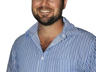 Resource Consulting Service's David McLean