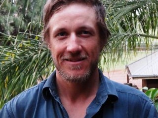 Tom Seiler