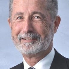 Brisbane specialist agribusiness lawyer, Bill Loughnan