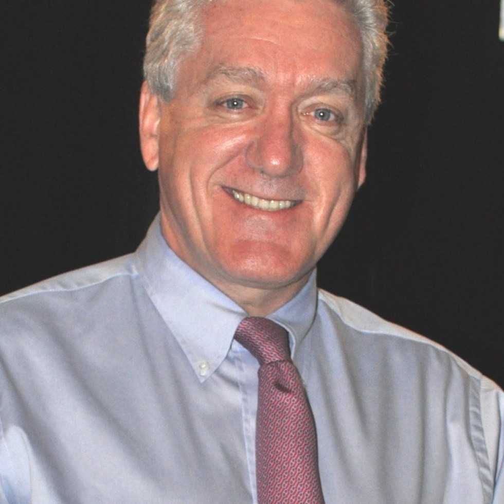 JBS Australia chief executive Iain Mars will relocate to the company's operations in Brazil