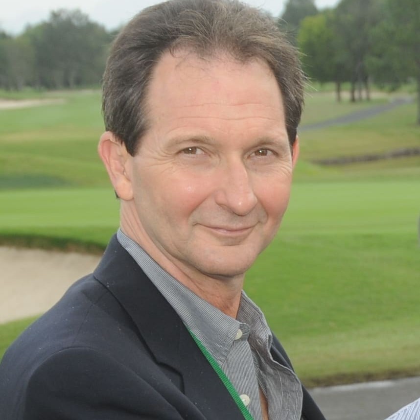 John Doyle