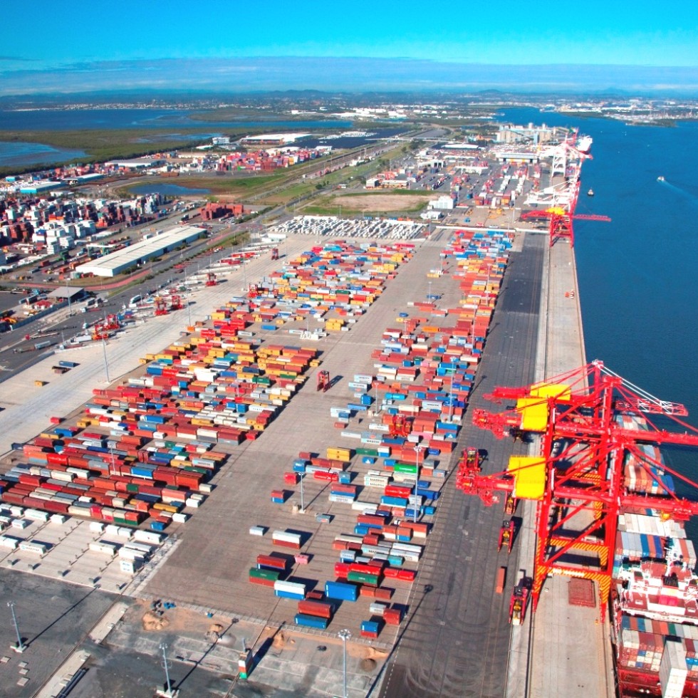 Some Australian exporters are avoiding trade into the US, for fear of recently elevated testing protocols