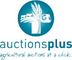 auctionsplus-logo