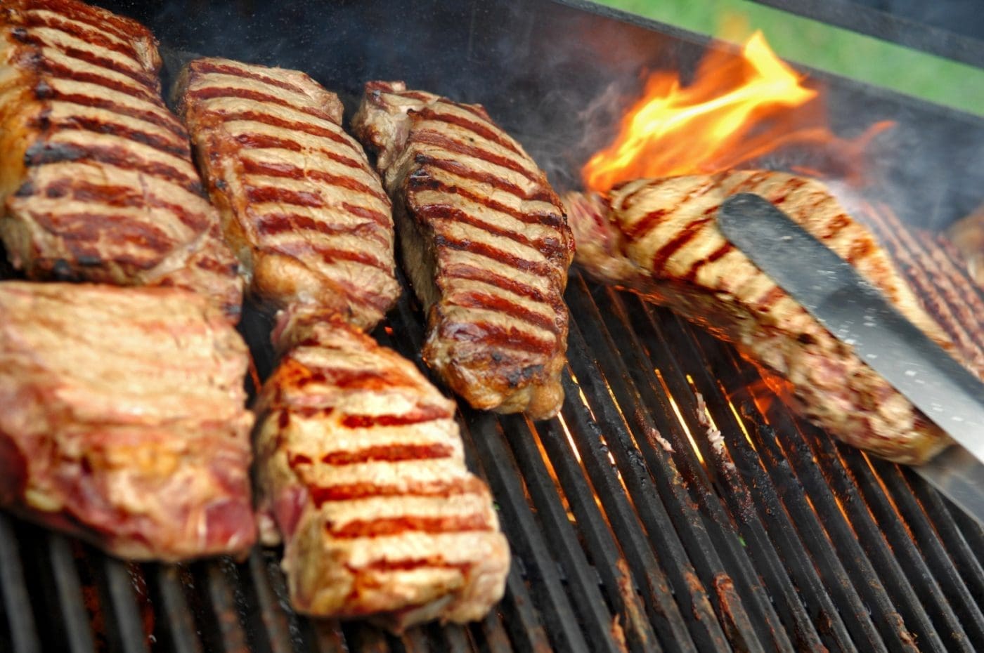 bbq-beef-generic