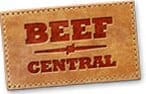 bc-logo-offset
