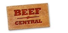 bc-logo