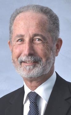 bill-loughnan