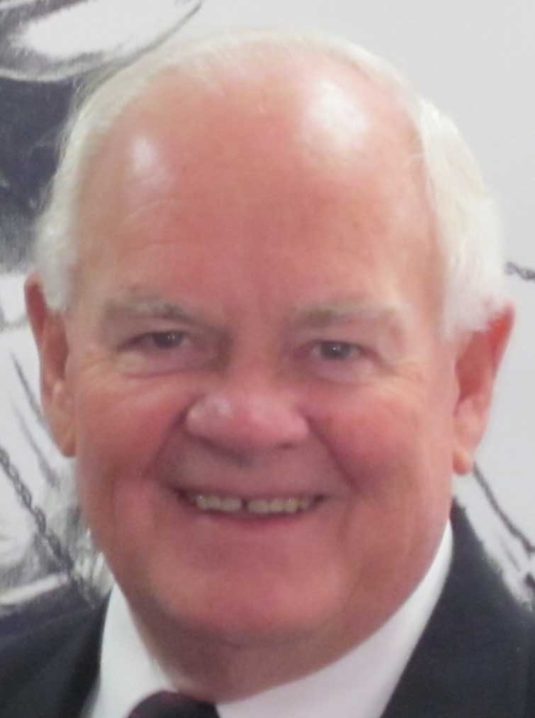 geoff-murphy