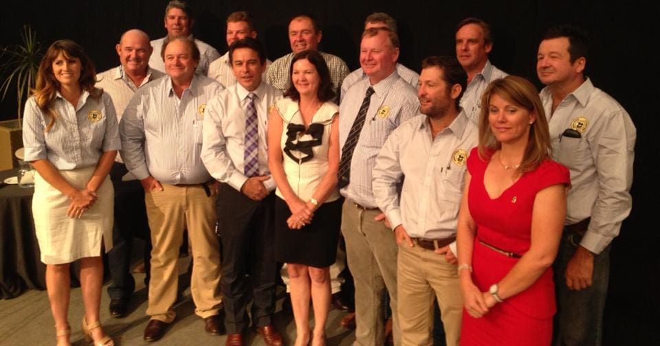 ntca-executive