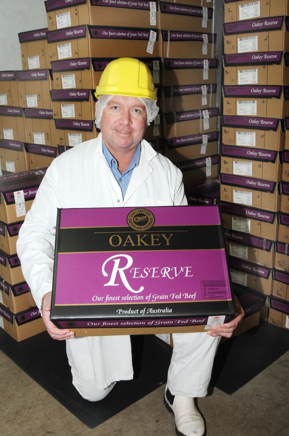 oakey-reserve-beef-brand