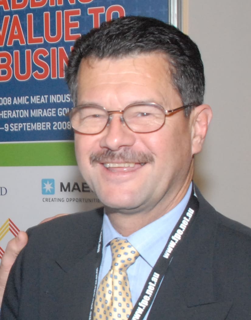steve-martyn-right