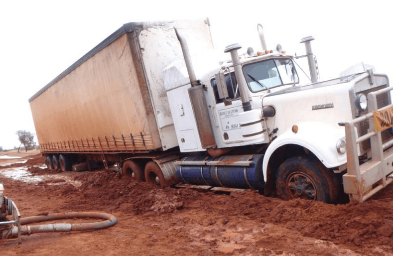 truck-bogged