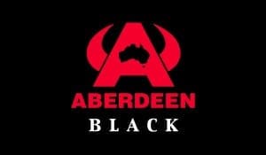 Aberdeen Black PMS JPG