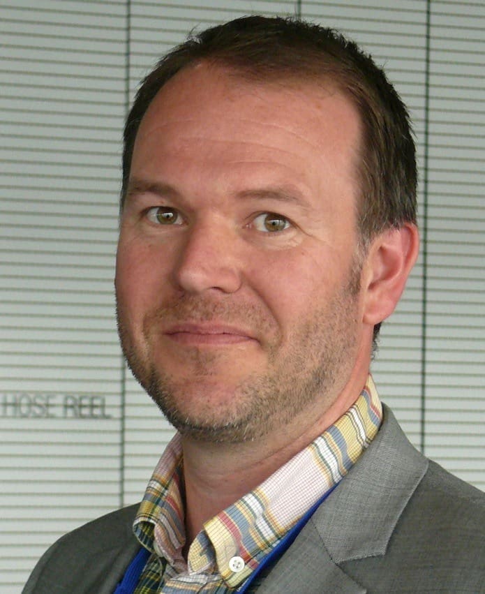 Scott de Bruin AWA - Copy