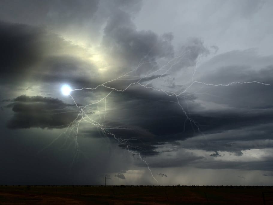 chatsworth station boulia 015