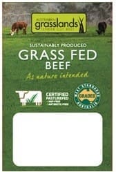 grasslands 2