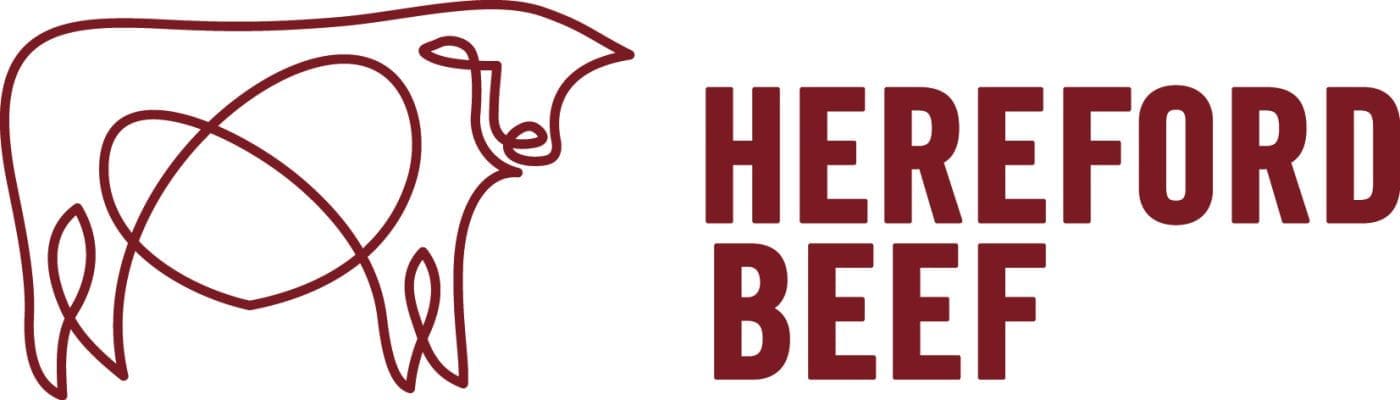 HER002_HB Logo_Hrz_Col_CMYK