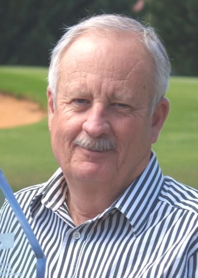 Malcolm Foster (2) - Copy