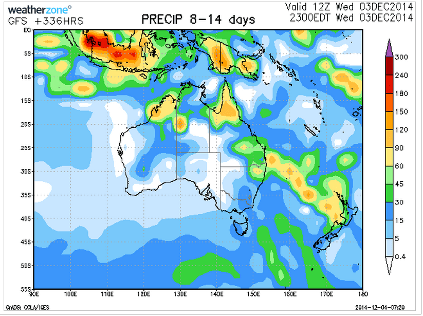 2014-12-4-rainfall-outlook-14-days