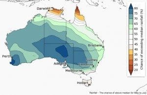 2015-4-23-rainfall-outlook-may-july