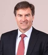 Roy Cummins