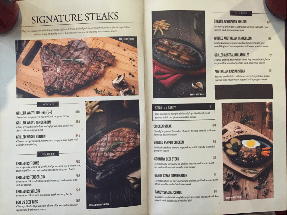2015-5-14-Ainsworth-menu