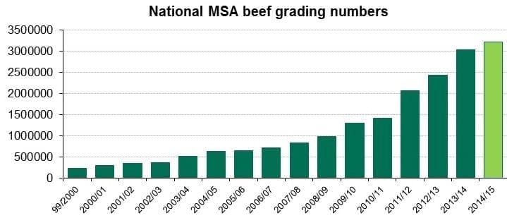 MSA 10