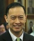 Thomas Lembong