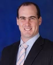 Will McLay