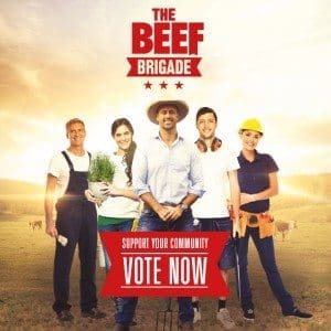 4-Better-on-Beef