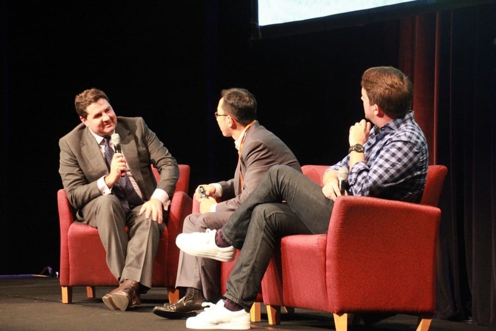 Ben Lyons Rick Wan (1) copy