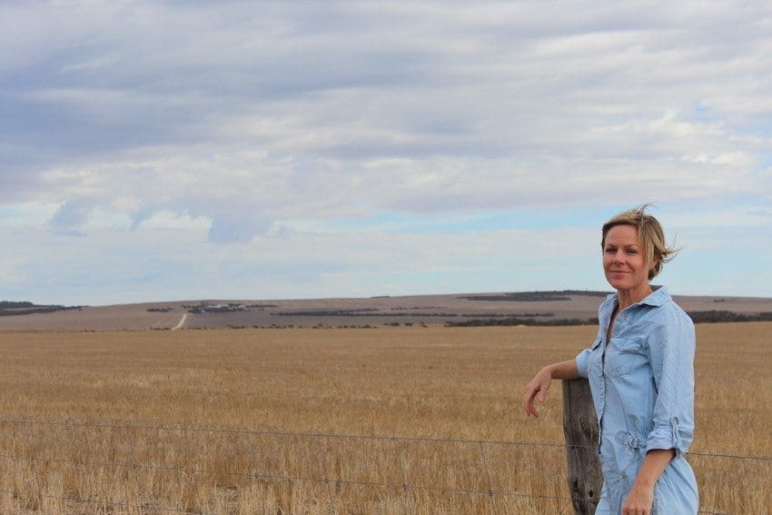 SarahPowell_SA_Farm2